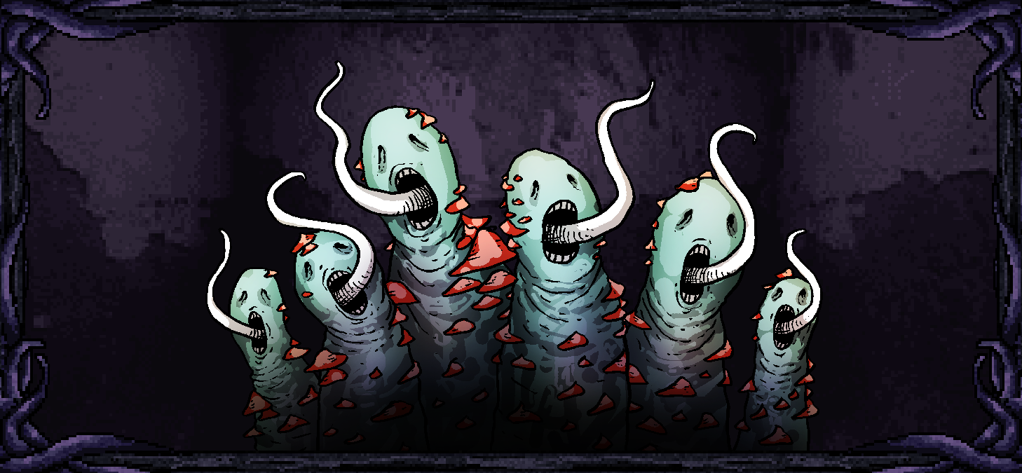 FungalSwarm.png