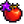 Tomato4.png