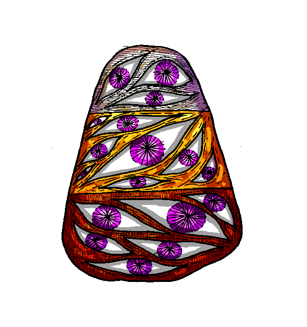 Candycorn