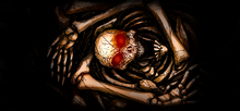 Sophia (Expanded) — battle appearance