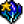 Eldersprout3.png
