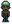 Damian