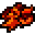 Dead Leaves