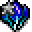 Eldersprout2.png