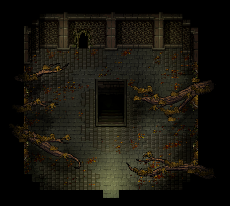 Map Shrine of Xxarteck 1f.png