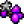 Duskberries2.png