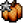 Pumpkin2.png