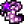 Tentacle4.png