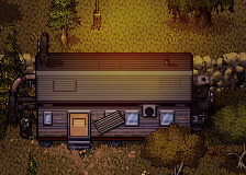 Potion Lab exterior artwork.png