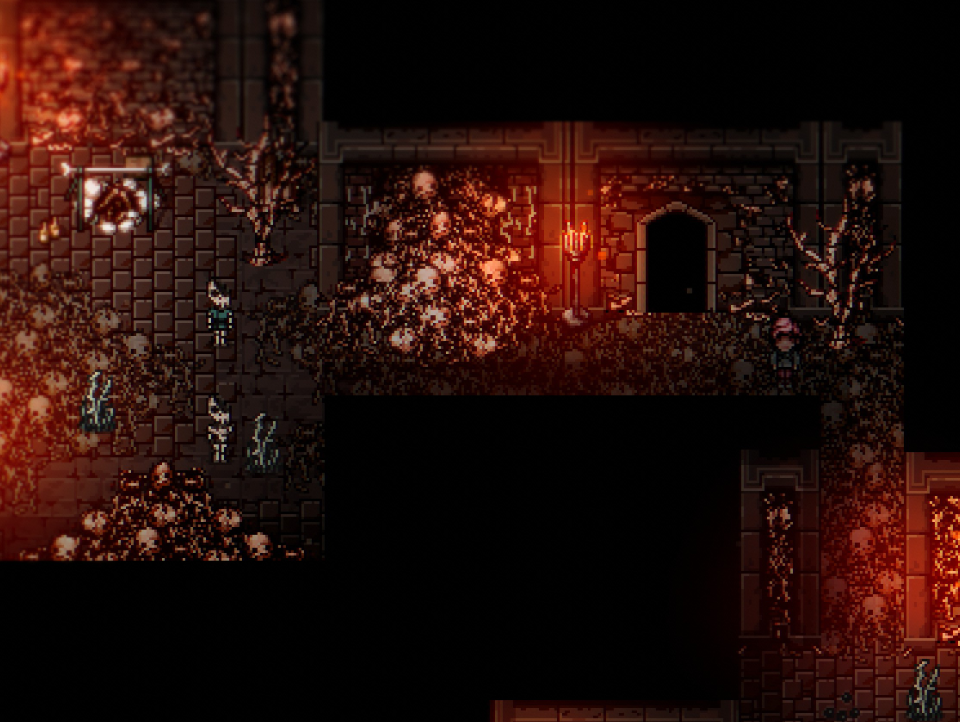 Door to Obj SkeleAlter.png