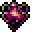 Blood Potion