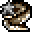 MudSerpent2.png