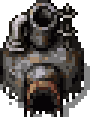 Blast Kiln - overworld appearance.png