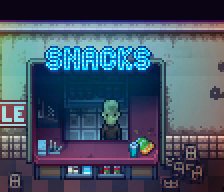 Sprite Shopfront 3 30.png