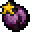 VoidPlum3.png