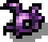 Overworld appearance