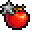 Tomato2.png