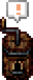 Food Processor - overworld appearance 2.png
