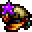 StoneshellCrab4.png