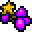 Duskberries3.png