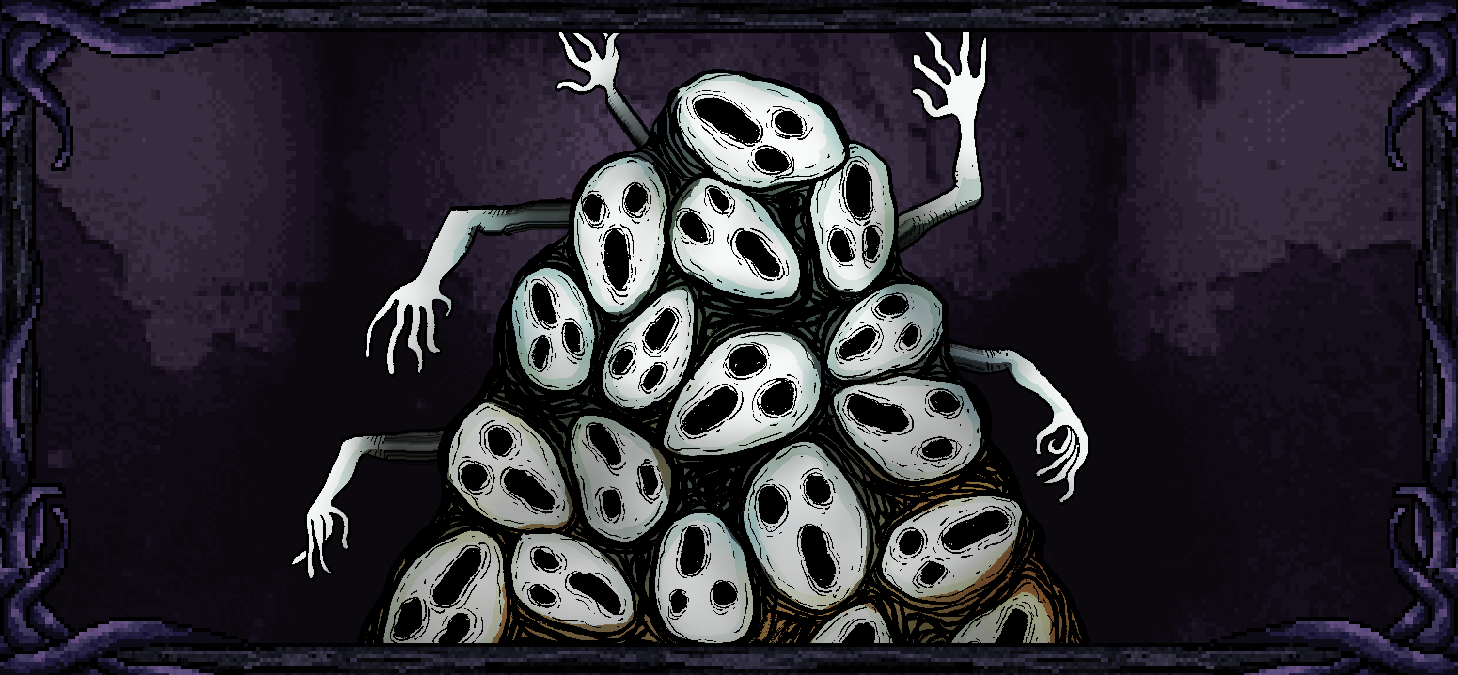Soul Swarm - bestiary artwork.png