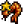 LakeShrimp3.png