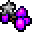 Duskberries2.png