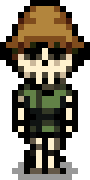Sprite SkeleFarmer.png