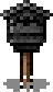 Bat Box - overworld appearance.png