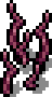 Vileroot - overworld appearance.png