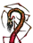 Beginner Mines enemies