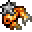 Goldfish2.png