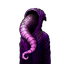 Xxarteck
