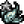 AncientManta2.png