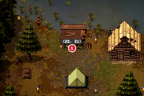 Spot map Hard Hat - Campsite.png