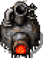 Blast Kiln - overworld appearance 2.png