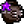 Ashball4.png
