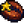 CoffeeBean3.png