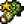 Celery3.png