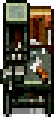 Lapidary Table - overworld appearance.png