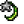 Bean2.png