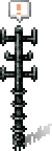 Lightning Rod - overworld appearance 2.png