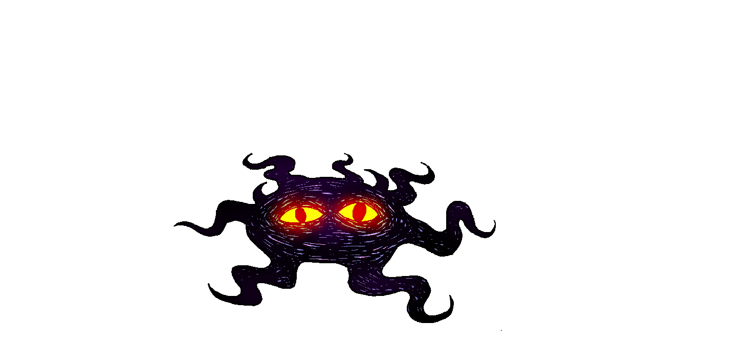 Void Entity