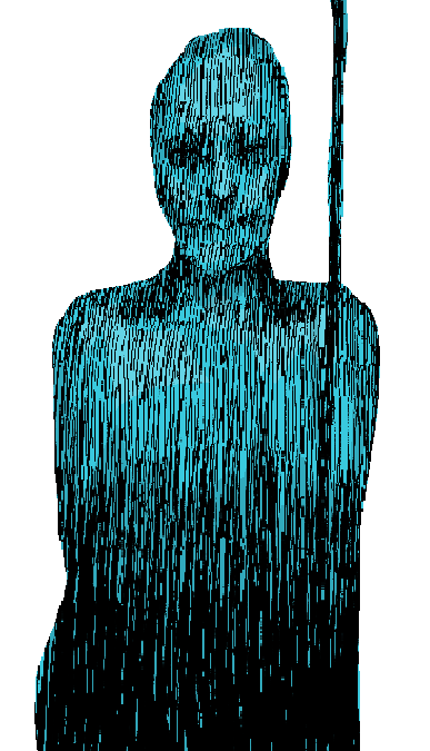 Enemy image - Rainman2.png