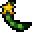 Peas3.png