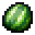 Watermelon.png