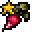 Radish3.png