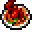 Baked Crab