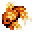 Goldfish.png