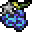 Soulfruit2.png